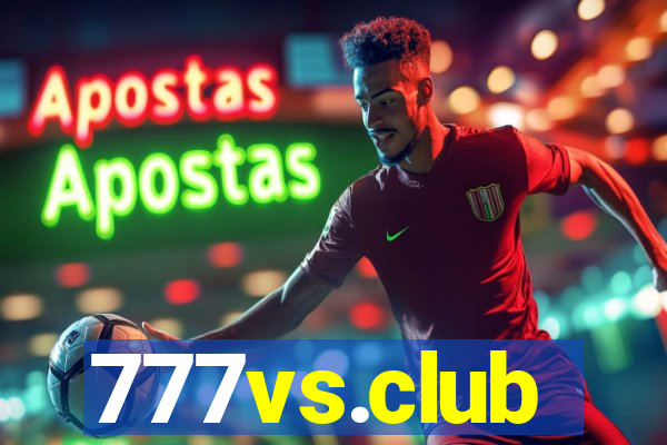 777vs.club