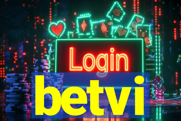 betvi