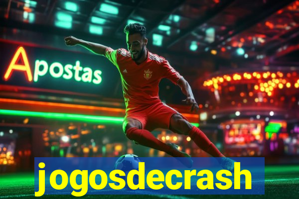 jogosdecrash