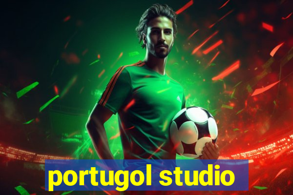 portugol studio