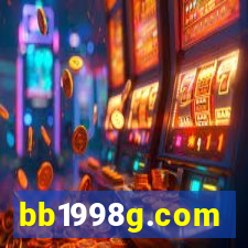 bb1998g.com