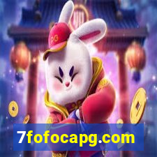 7fofocapg.com