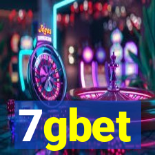 7gbet