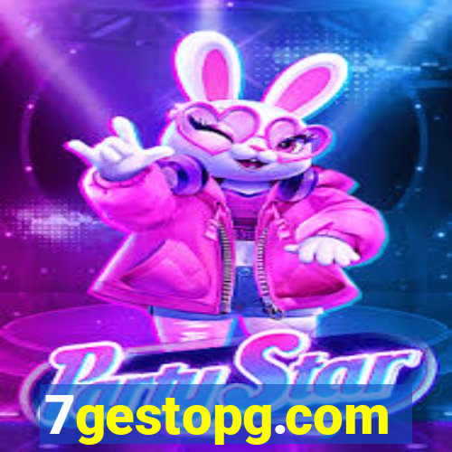 7gestopg.com