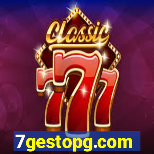 7gestopg.com