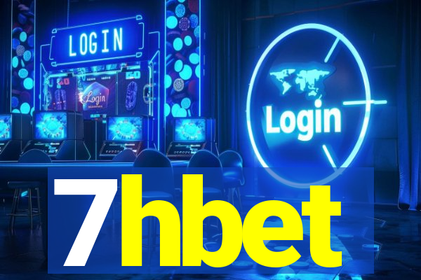 7hbet