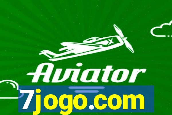 7jogo.com