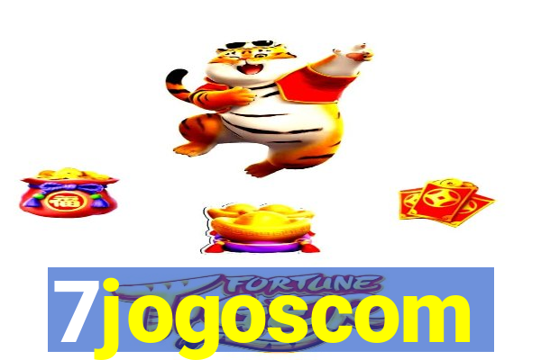 7jogoscom