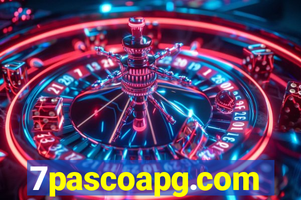 7pascoapg.com