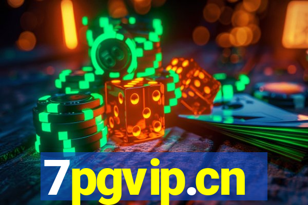 7pgvip.cn