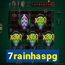 7rainhaspg