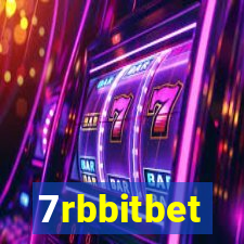 7rbbitbet