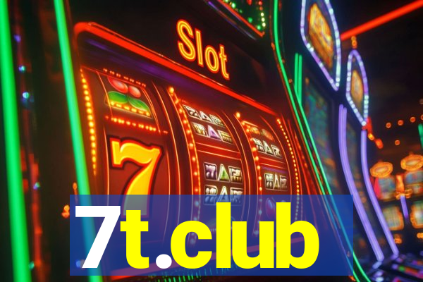 7t.club