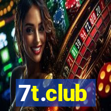 7t.club