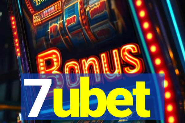 7ubet