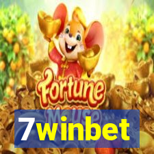 7winbet