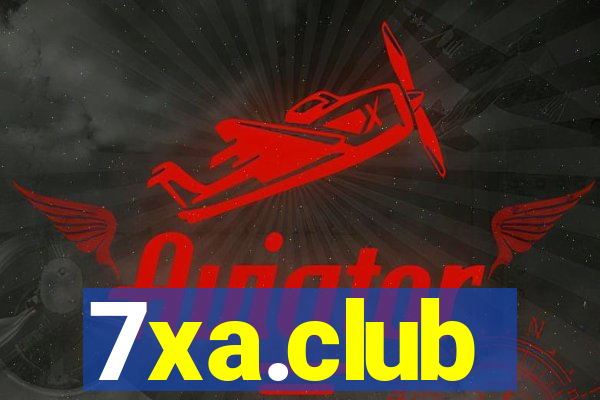 7xa.club