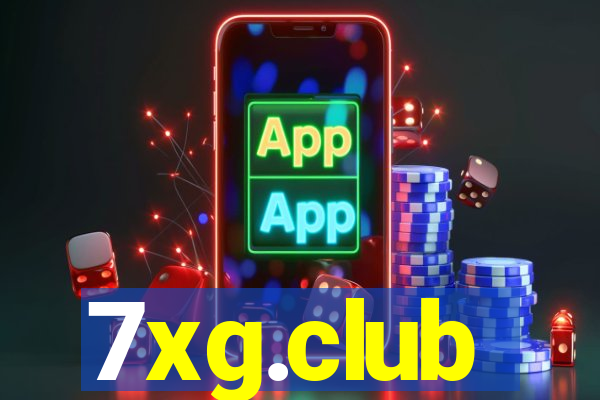 7xg.club