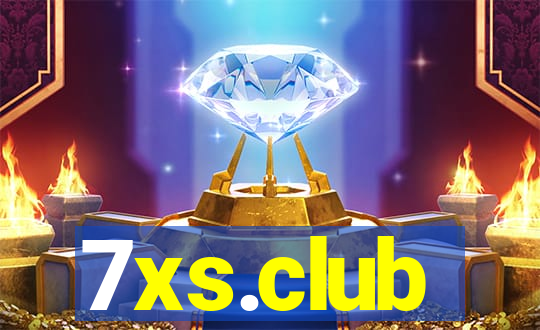 7xs.club