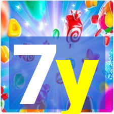 7y-big.com