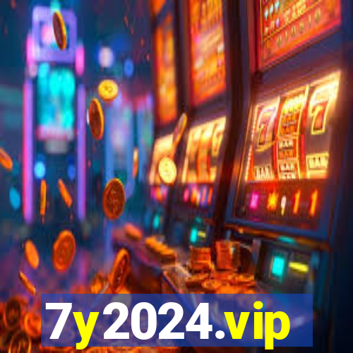 7y2024.vip