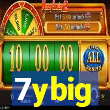 7ybig