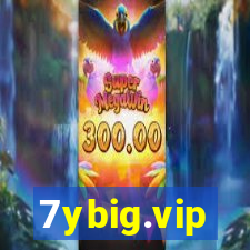 7ybig.vip