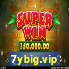 7ybig.vip