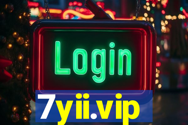 7yii.vip