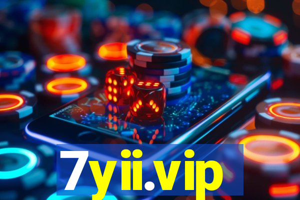 7yii.vip