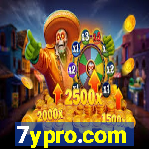 7ypro.com