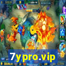 7ypro.vip