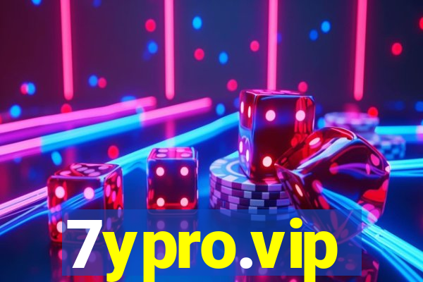 7ypro.vip