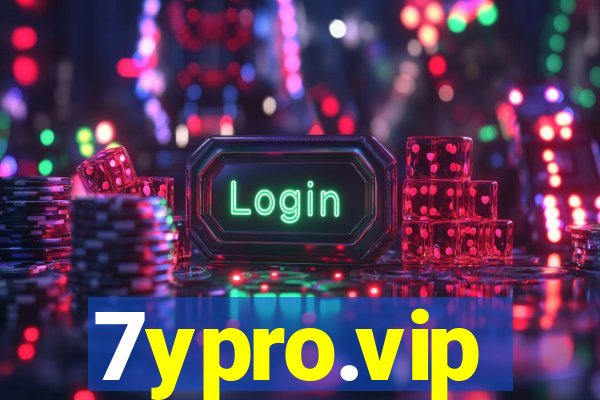 7ypro.vip