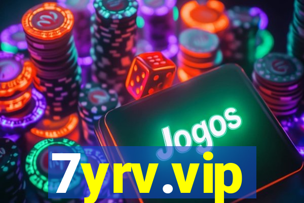 7yrv.vip