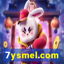 7ysmel.com