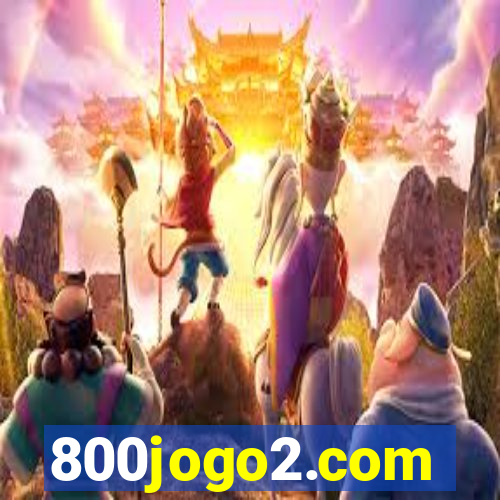 800jogo2.com