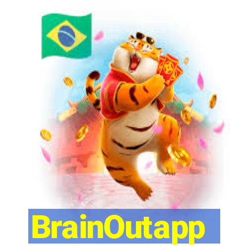 BrainOutapp