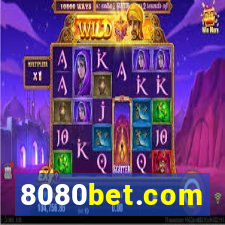 8080bet.com