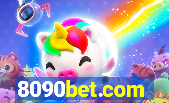 8090bet.com