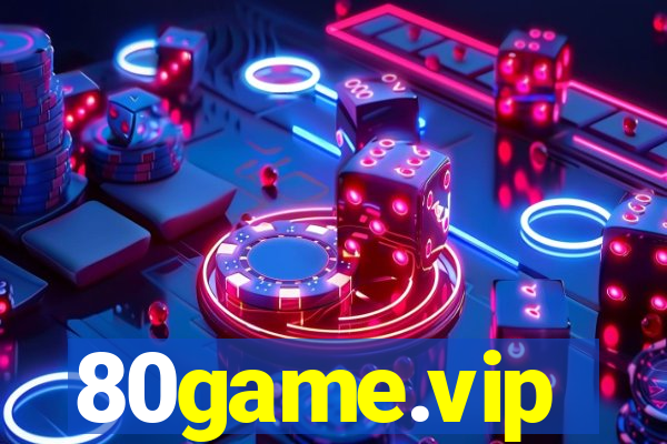 80game.vip