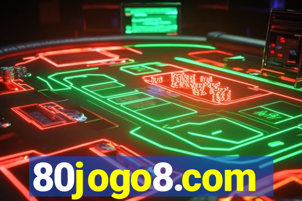 80jogo8.com