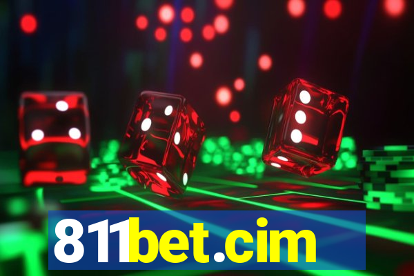 811bet.cim