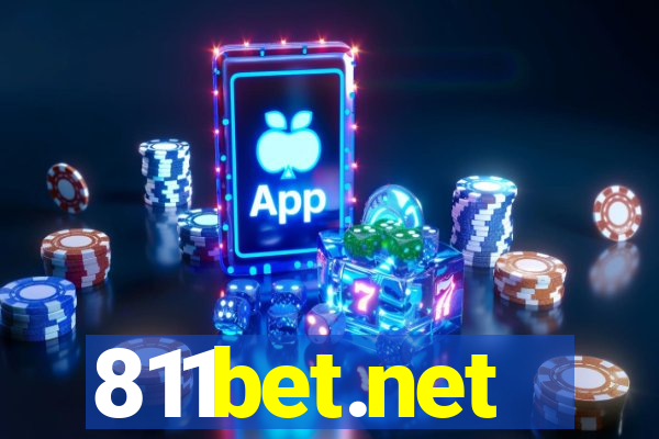 811bet.net