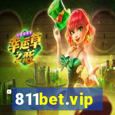 811bet.vip