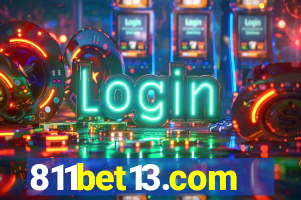 811bet13.com