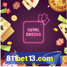 811bet13.com