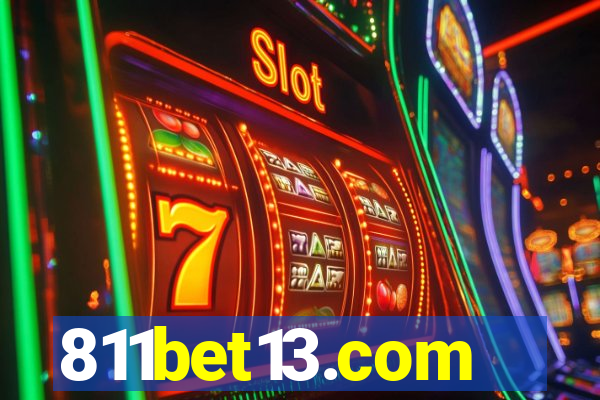 811bet13.com