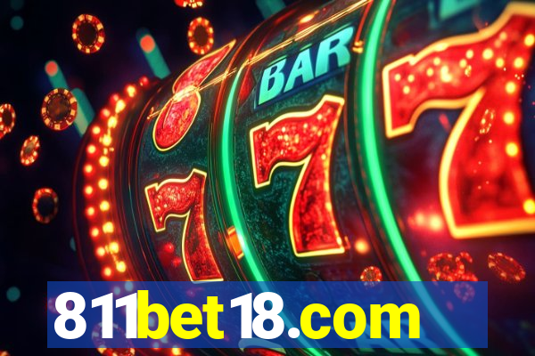 811bet18.com