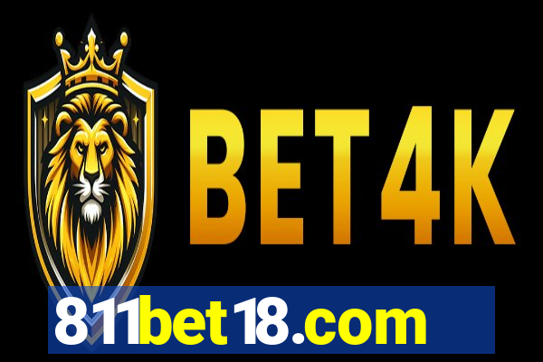 811bet18.com